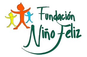 Fundacion Niño Feliz