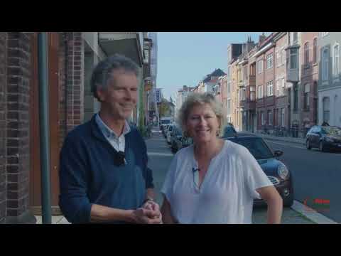 Le séjour de Guy et Sandra en Bolivie