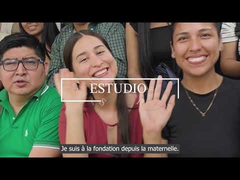 Retour sur un mois dense en rencontres, défis et espoirs